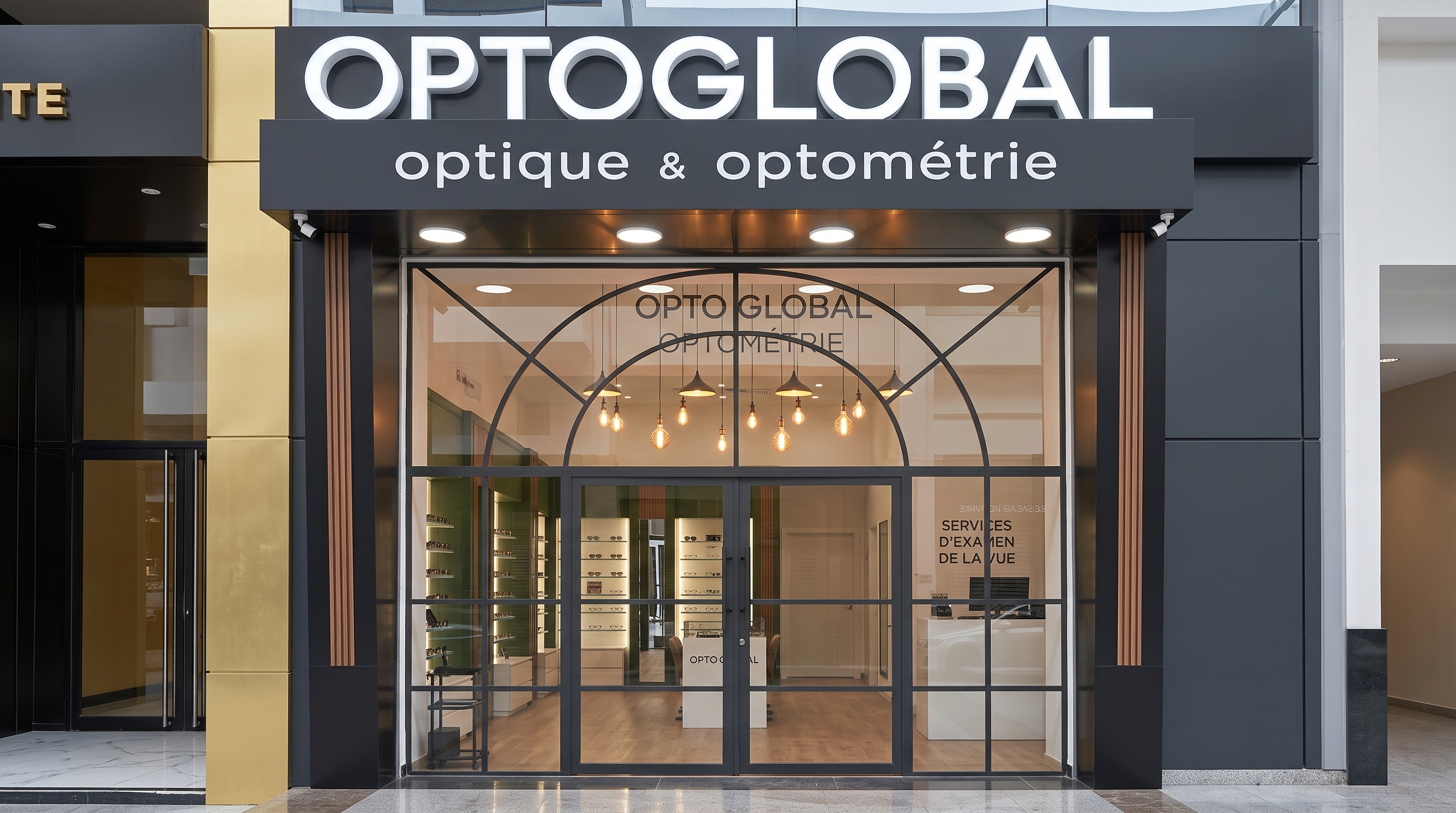 Opto Global 3